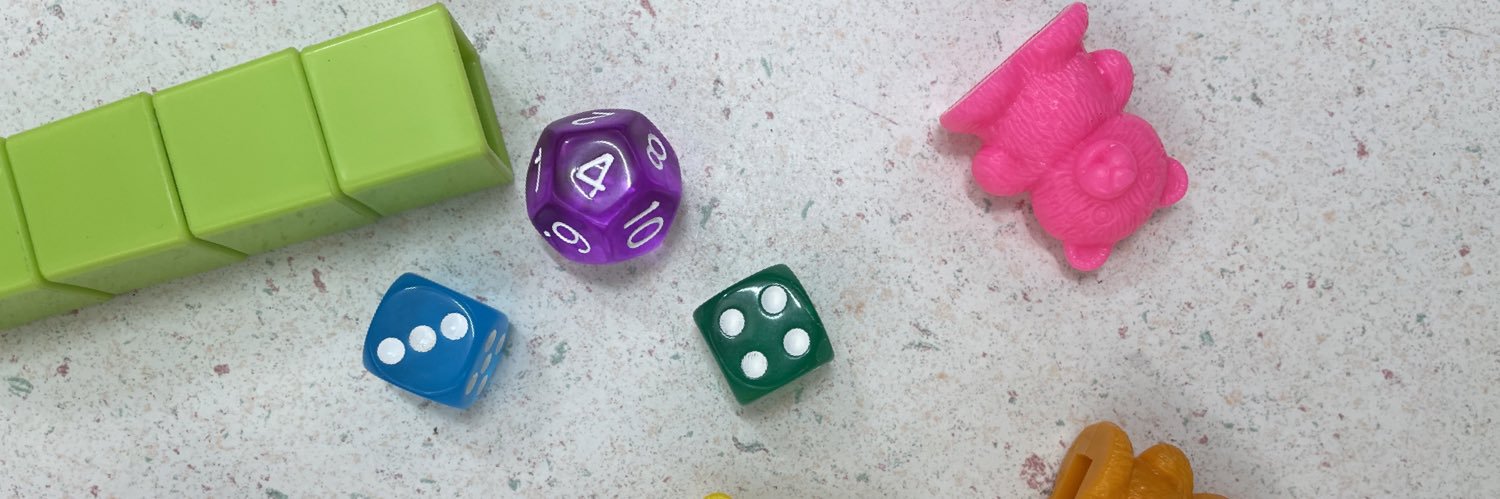 Lindsay Weiner banner