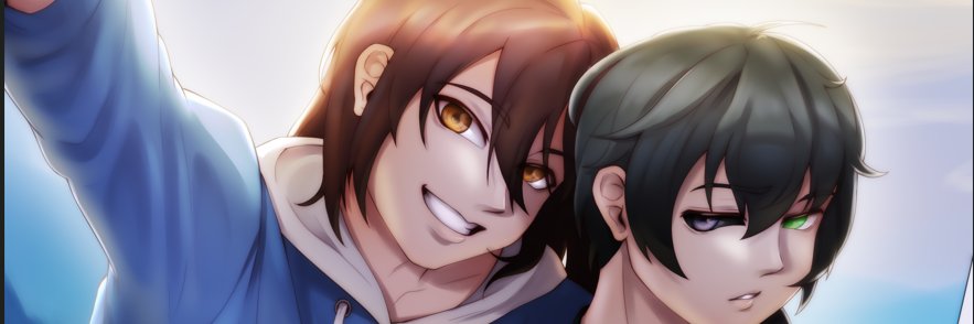 EvanEsantVT's profile banner image