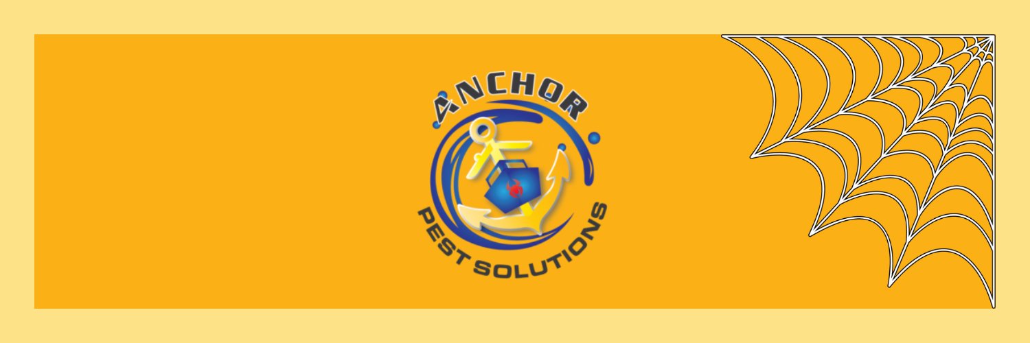 anchor_pest's profile banner image