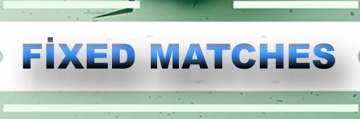 fixedmatchtips3's profile banner image