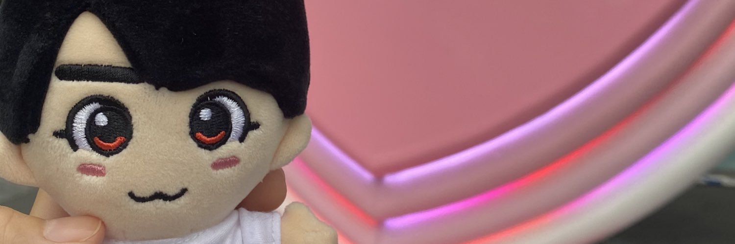 iam_y8's profile banner image