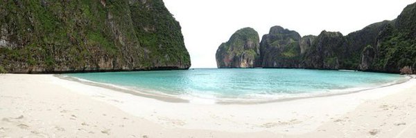 WayneJones11 Profile Banner