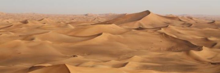 erich_kossmann's profile banner image