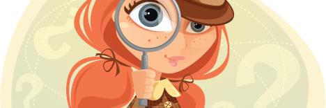 Zena Applebaum banner