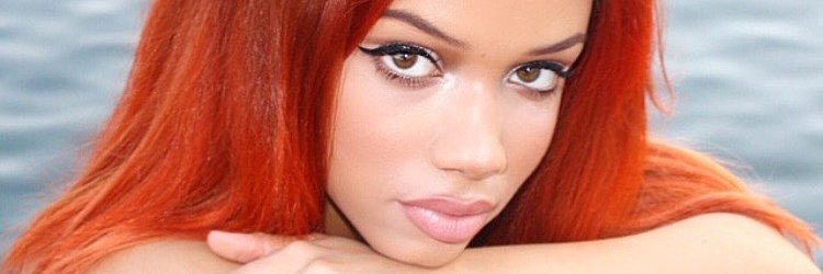 KYNDALL banner