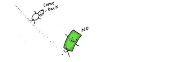 DividendDad1 Profile Banner