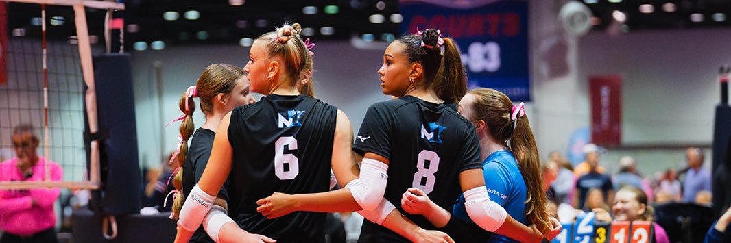 Addison Runge banner