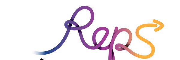 ReseauEPS Profile Banner
