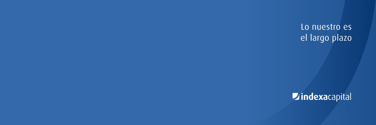 fderbaix's profile banner image