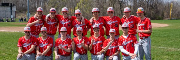 chris_couser Profile Banner