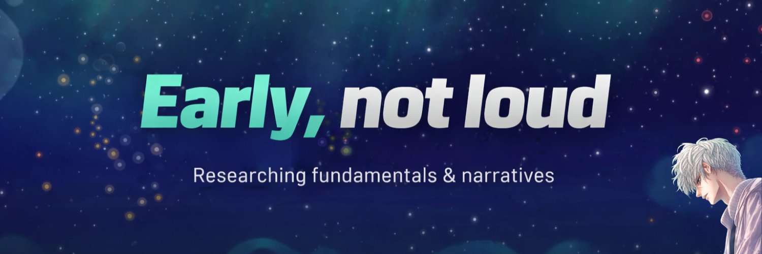 DIO banner