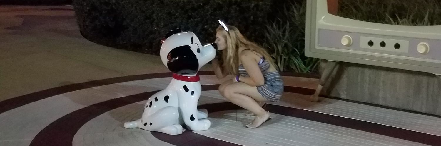 Rachel_Key17's profile banner image