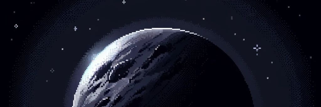 T banner