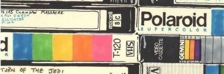 çizgibob1312 banner
