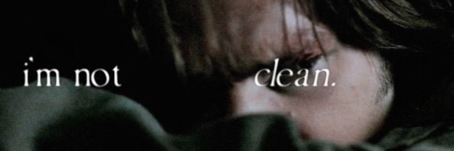 kittycastiels's profile banner image
