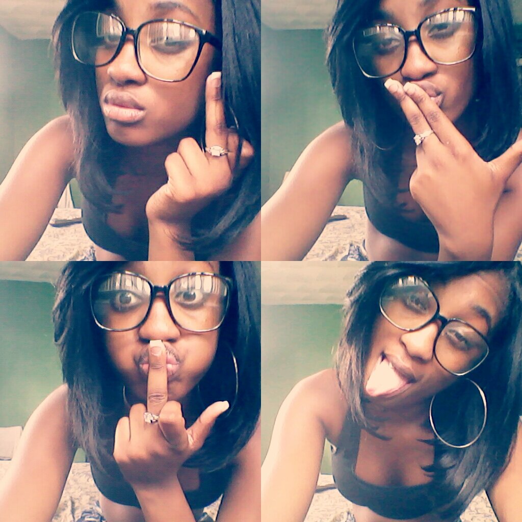 MacToo_Trill's profile banner image