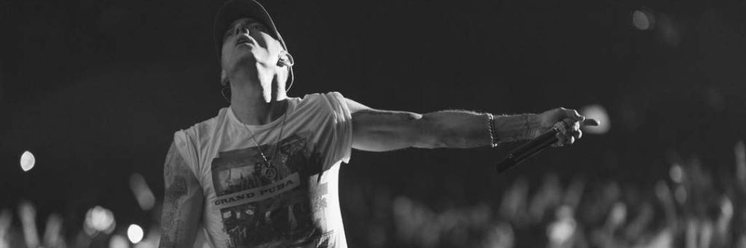 PabloMeister97's profile banner image