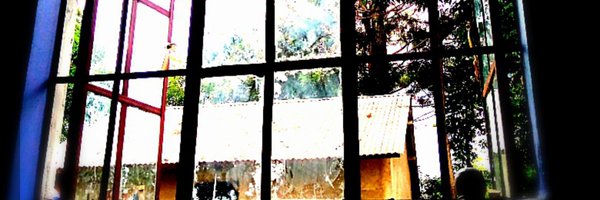 VOswaro Profile Banner