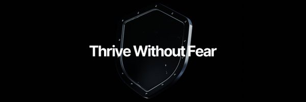 ChainLight_io Profile Banner