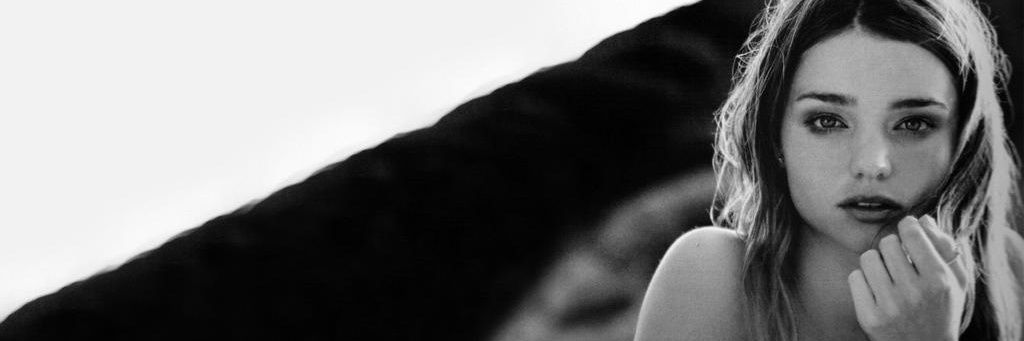 osxhnt's profile banner image