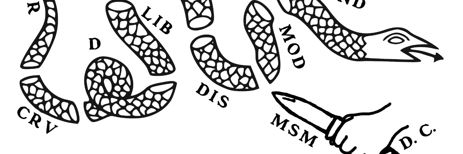 Cnner🐭 📎pro scientific method, anti The $cience banner