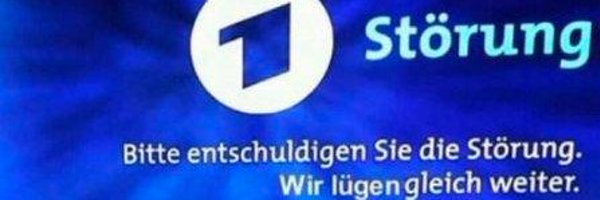 Nuernberg2023 Profile Banner