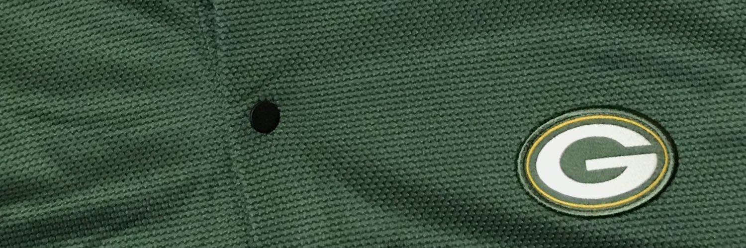 MONPUIG's profile banner image