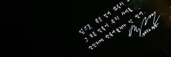 데빵이3️⃣0️⃣ banner