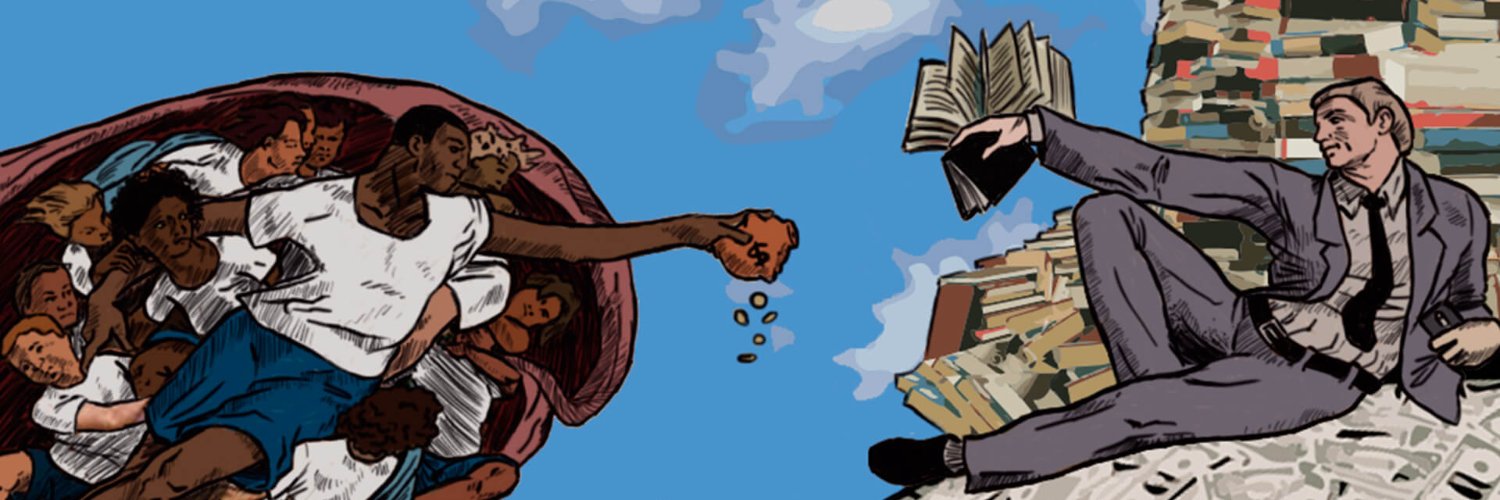 DannyDrigues9's profile banner image