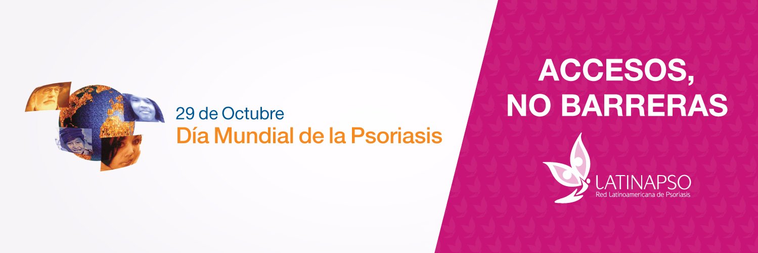 latinapso's profile banner image