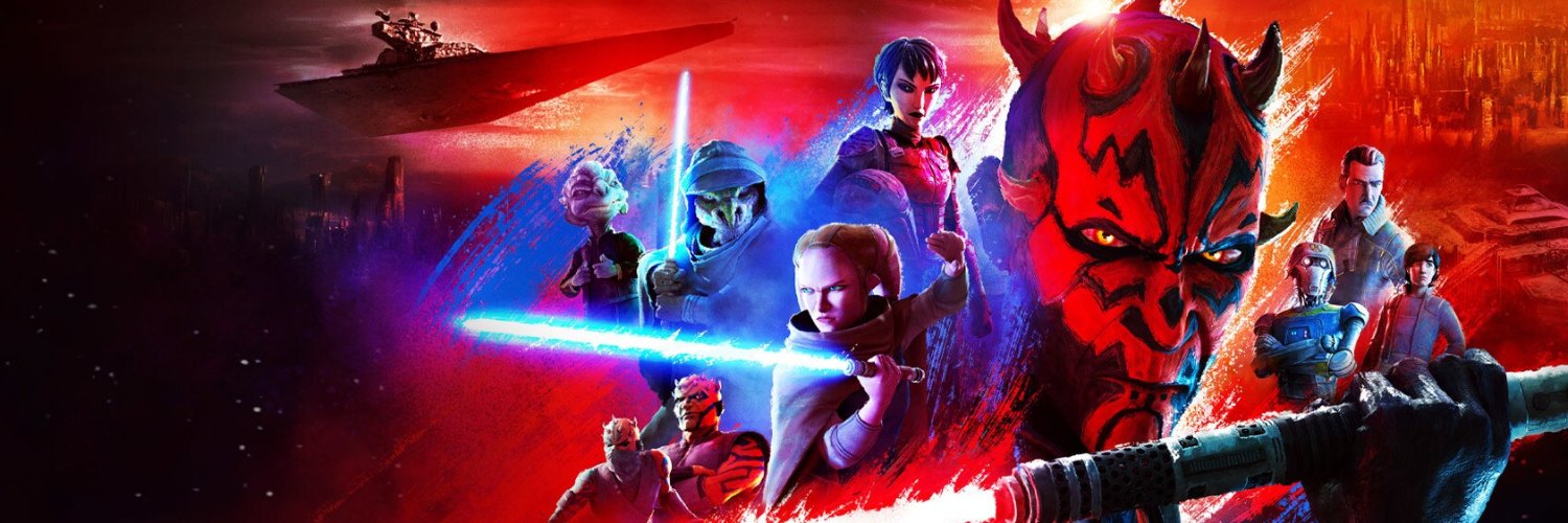 Ponnie || Fandom Rambles & Feelings~ banner