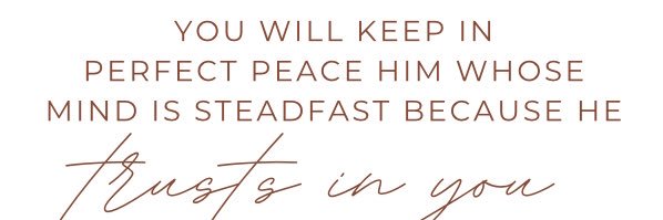 AprilMondragon's profile banner image