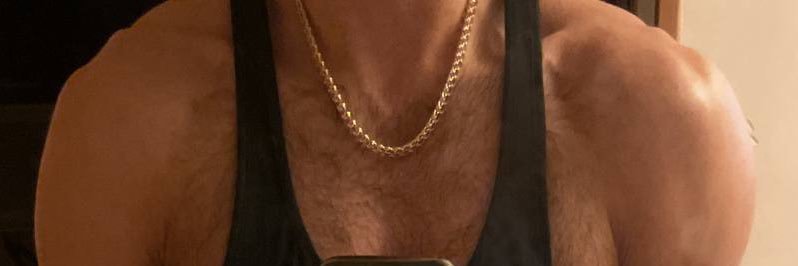 ttimurrrrr's profile banner image