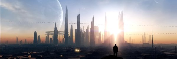 Traveler03Truth Profile Banner