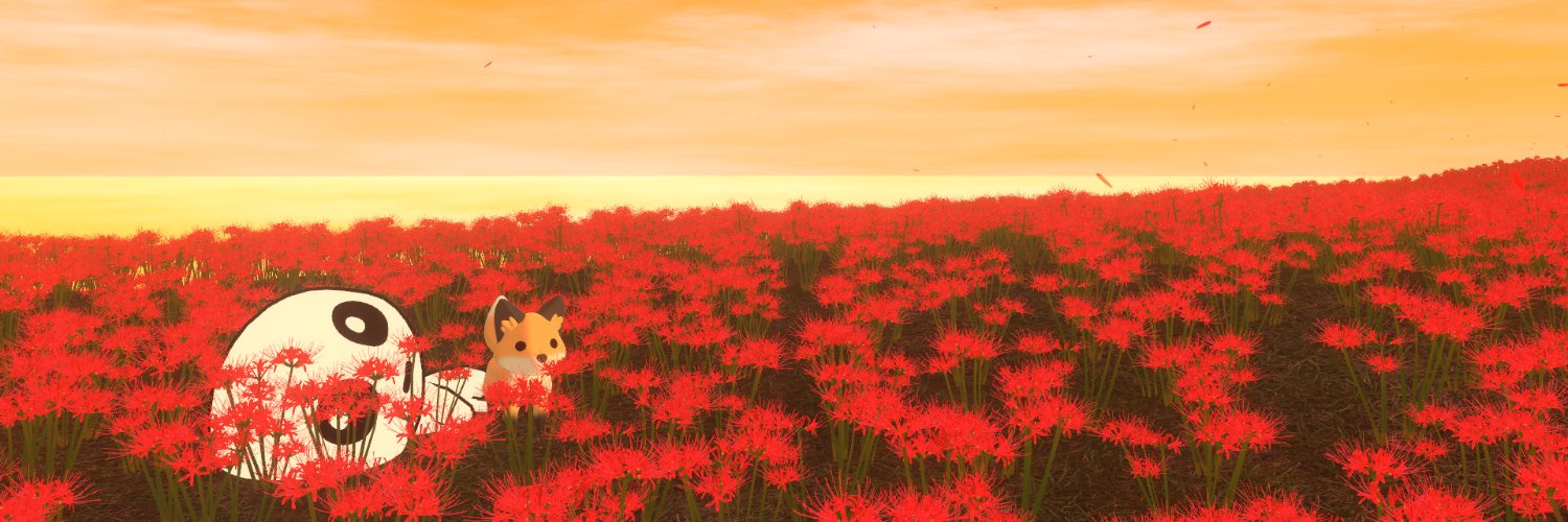 Creatorkevin/Creatorgamer/CK banner