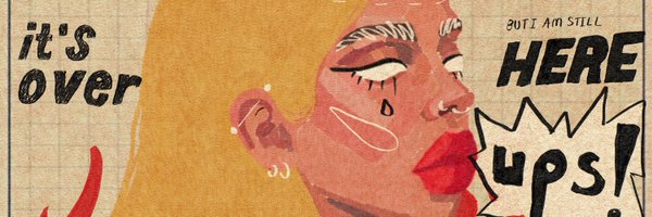busraecem_eth Profile Banner