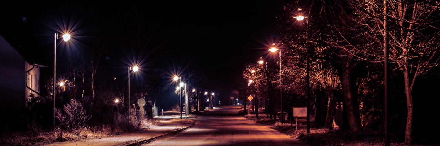 DexeN1g's profile banner image