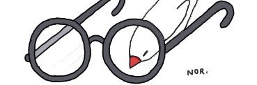 NOR_BUN's profile banner image