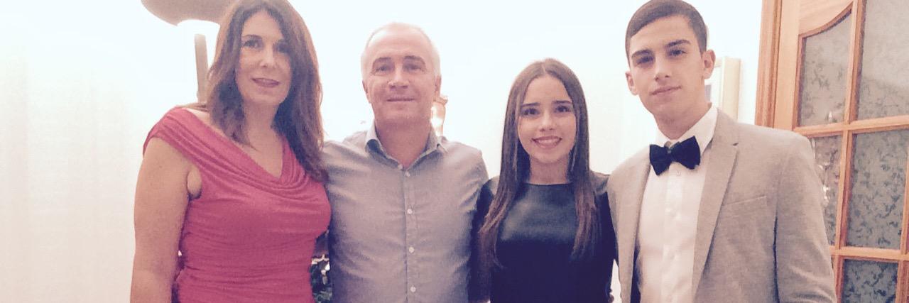 Adrian Gonzalez banner