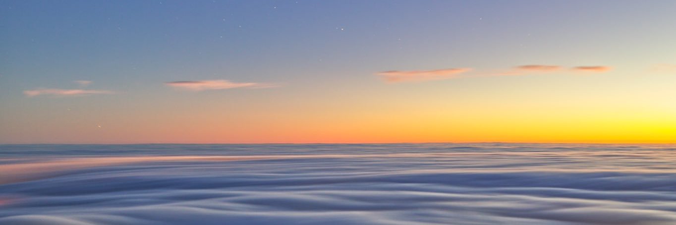 adrielcm9's profile banner image