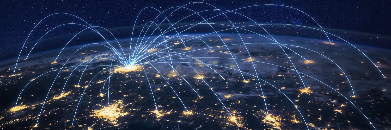 Broadcast-Broadband Convergence B²C Lab banner