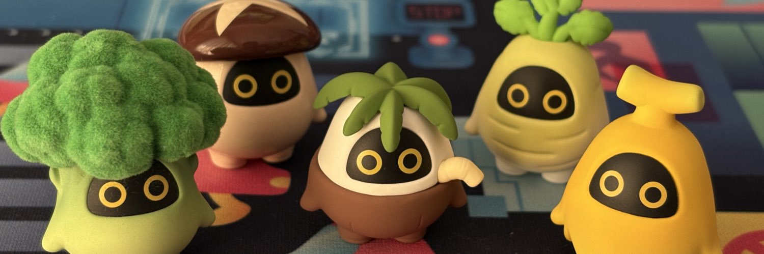 なめちょり banner