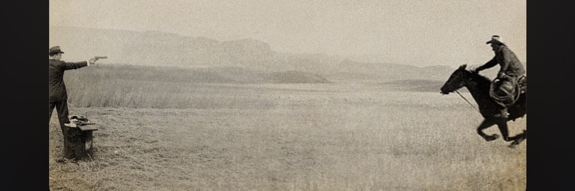 Robinson2Logan's profile banner image