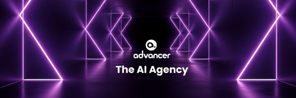 reloada Profile Banner