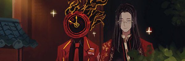 re_qu1em Profile Banner