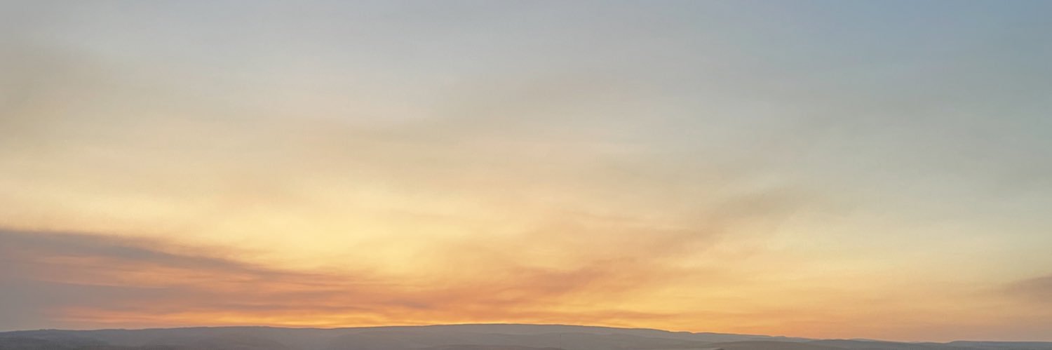 boyethesworld's profile banner image