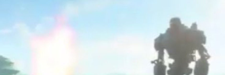 REDNOVA_'s profile banner image
