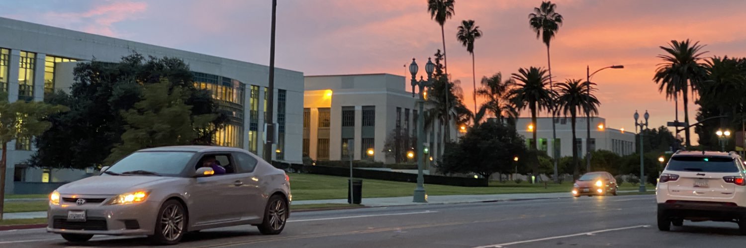 Dan Sebastian banner