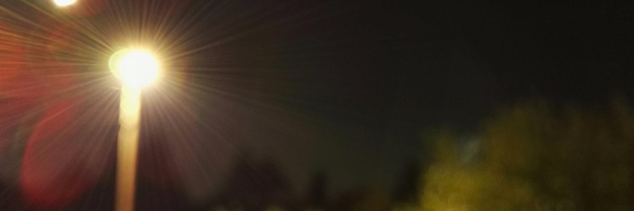 EstebanMansart's profile banner image
