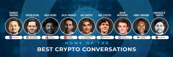 Proof_Coverage Profile Banner